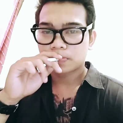 Riyan