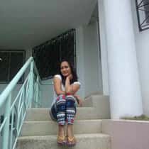 Jhelyn