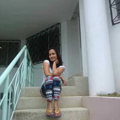 Jhelyn