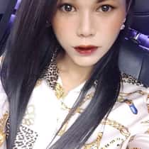 ladyboy_dew