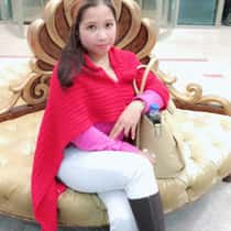 Beacarla