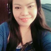 Charie
