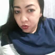 Novelyn