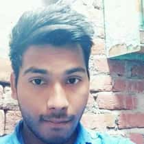 Pawan Kumar