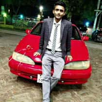Prantu