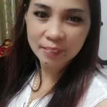 Kate