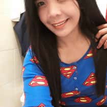 Janice