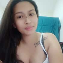 yhann