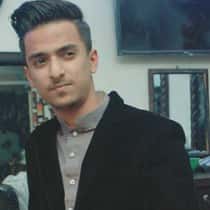 Usama
