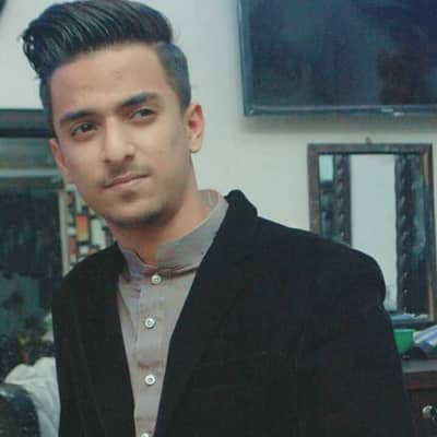 Usama