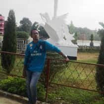 Jeown