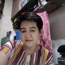 libay