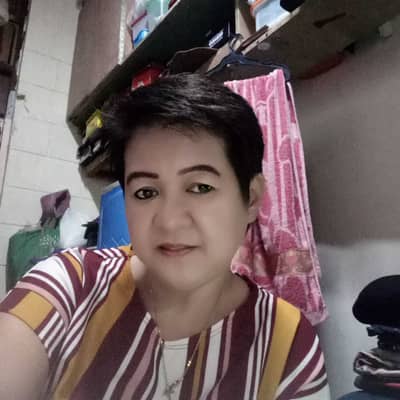 libay