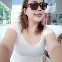 Zhen