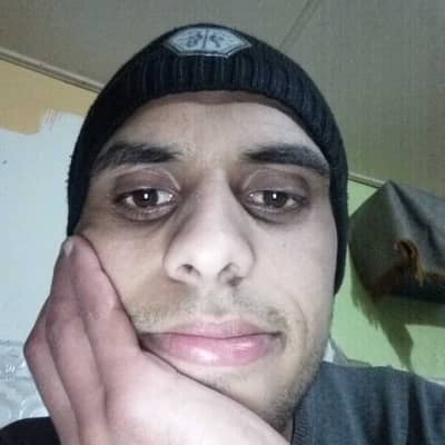 Gentil Zaki