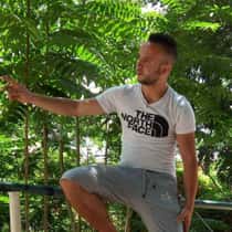 khaled
