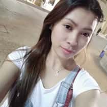 Shella