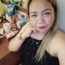 Single_mom