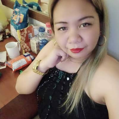 Single_mom