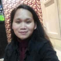 Negla