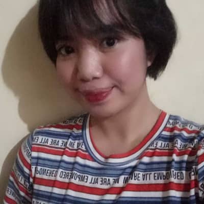 Krisha