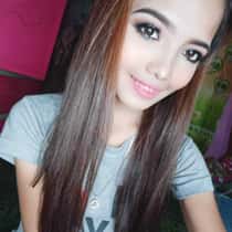 Madisson