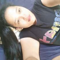 lhai
