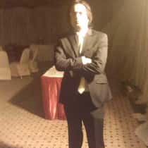 Zeeshancheema