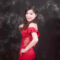 lusuxia