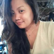 sheng