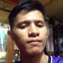 Jhay-ar