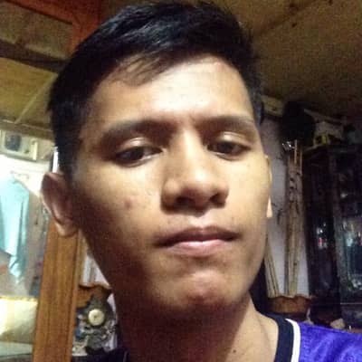 Jhay-ar