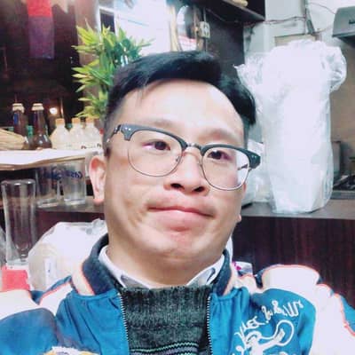 Micheal Tan Chung