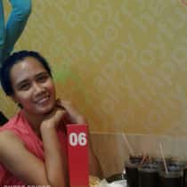 aizel