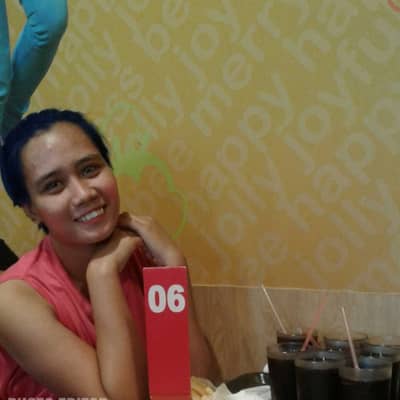 aizel