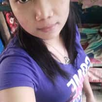 Melody