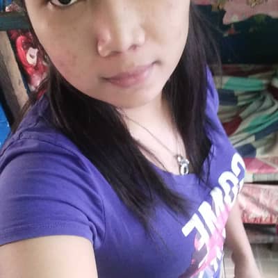 Melody