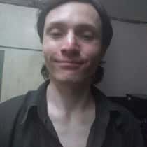 Adrian Gotwald