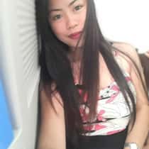 Mariel