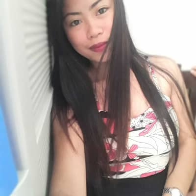 Mariel