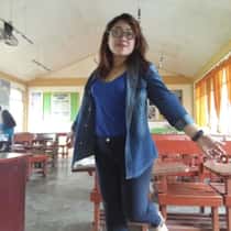 Genela