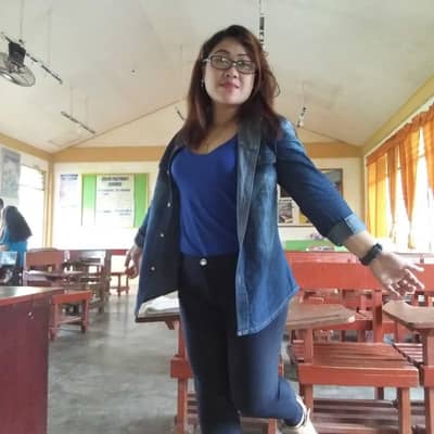 Genela