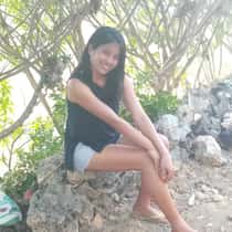 Jocelyn