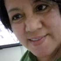 Juleah