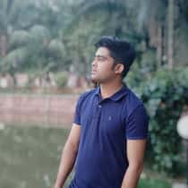 Adnan