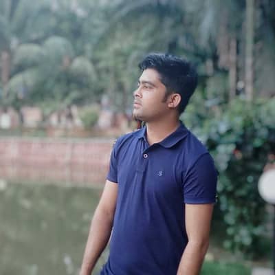 Adnan