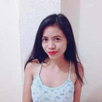 Charyza Apares