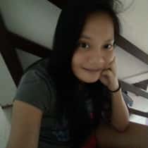 Xiang