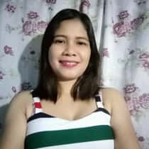 Marivic