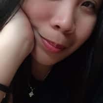 Minnienah